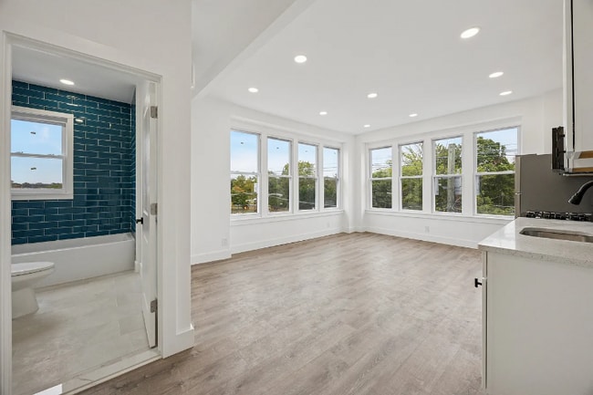 property at 30 Haddon Ave