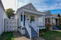 1036 E Kentucky St in Louisville, KY - Building Photo - Building Photo