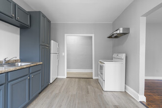 202 Mather St in Hartford, CT - Building Photo - Building Photo