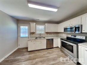 310 Dexter Pl in Monroe, NC - Building Photo - Building Photo