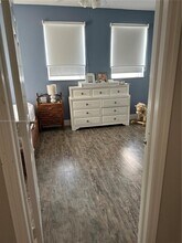 8431 SW 164th court in Miami, FL - Building Photo - Building Photo