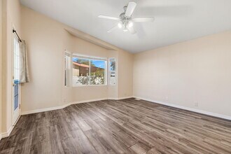 15300 Palm Dr in Desert Hot Springs, CA - Building Photo - Building Photo