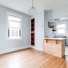 2514 5th Ave in Richmond, VA - Building Photo - Building Photo