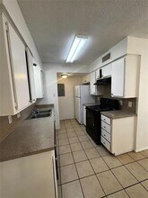 4928 Diaz Ave in Fort Worth, TX - Building Photo - Building Photo