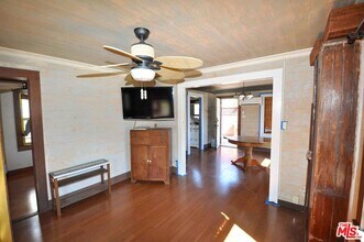 2315 2nd in Inglewood, CA - Building Photo - Building Photo