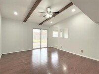 1703 Greenhaven Dr in Richardson, TX - Building Photo - Building Photo