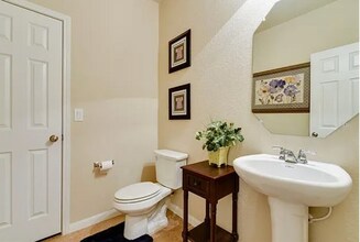 1905 Texoma Dr in Round Rock, TX - Building Photo - Building Photo