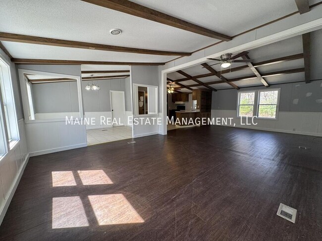 property at 92 Park Dr