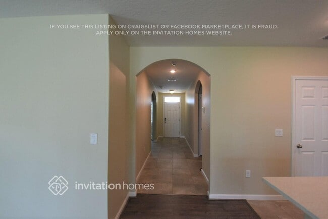 4414 Magenta Isles Dr in Melbourne, FL - Building Photo - Building Photo