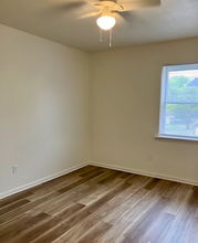Meadow Pointe Apartments in Harrodsburg, KY - Foto de edificio - Interior Photo