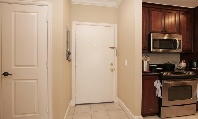 2203 Dorrington St in Houston, TX - Building Photo - Building Photo