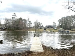 102 Stillwater Dr in Prosperity, SC - Building Photo - Building Photo