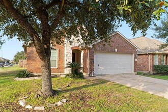 20626 Wood Rain Ct in Katy, TX - Building Photo - Building Photo