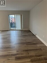 579 Clare Ave in Welland, ON - Building Photo - Building Photo