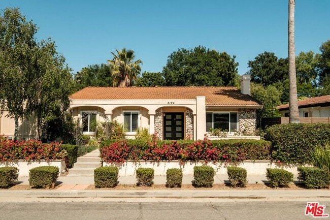 property at 3194 Rossini Pl