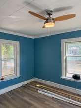 1205 N Sheridan Rd in Peoria, IL - Building Photo - Building Photo