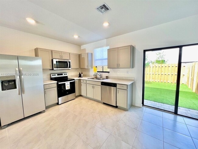 property at 429 NE 12th St