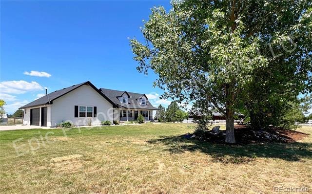 property at 12301 Sixth St