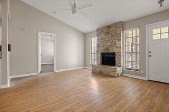 1905 Margalene Way in Austin, TX - Building Photo - Building Photo