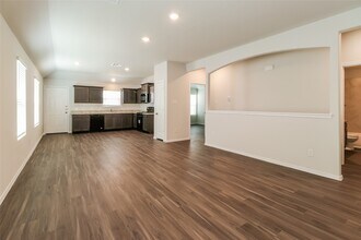 2417 Bull Trout Dr in Conroe, TX - Building Photo - Building Photo