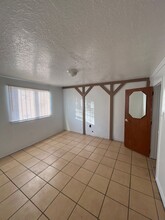 3924 3rd St NW in Albuquerque, NM - Building Photo - Building Photo