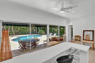 3920 Monserrate St in Coral Gables, FL - Building Photo - Building Photo