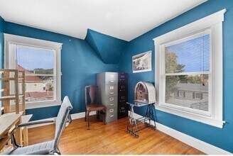 12 Endicott St in Saugus, MA - Building Photo - Building Photo