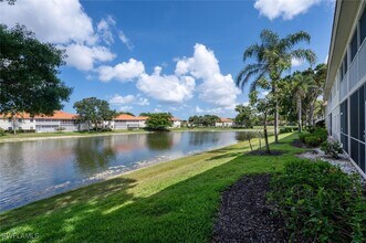2506 Orchid Bay Dr in Naples, FL - Building Photo - Building Photo