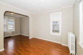 4001 36th Ave S in Minneapolis, MN - Building Photo - Building Photo