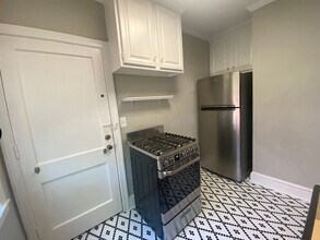 4103 Devine St in Columbia, SC - Building Photo - Building Photo