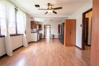 8502 Edinburgh St in New Orleans, LA - Building Photo - Building Photo