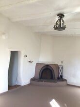 1613 Calle Torreon in Santa Fe, NM - Building Photo - Building Photo