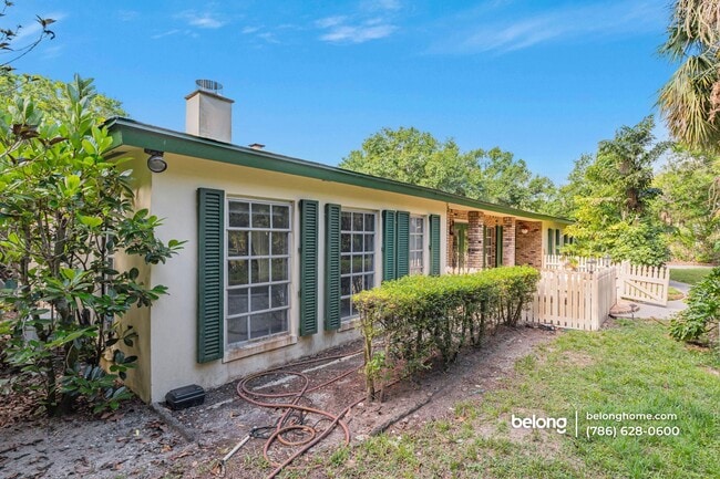 6235 4th St in Vero Beach, FL - Building Photo - Building Photo