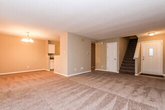 16711 Aulton Dr in Noblesville, IN - Building Photo - Building Photo