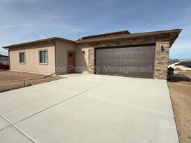2638-B 1/2 B 1/2 Rd in Grand Junction, CO - Building Photo
