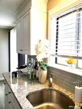 111 Mallane Ln in Naugatuck, CT - Building Photo - Building Photo