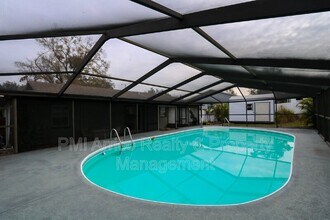 4814 Reagan Ave in Seffner, FL - Building Photo - Building Photo