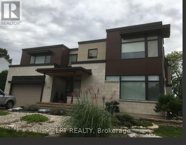 property at 298 Crestview Rd