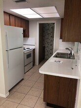 4223 100th Ave N in Pinellas Park, FL - Building Photo - Building Photo