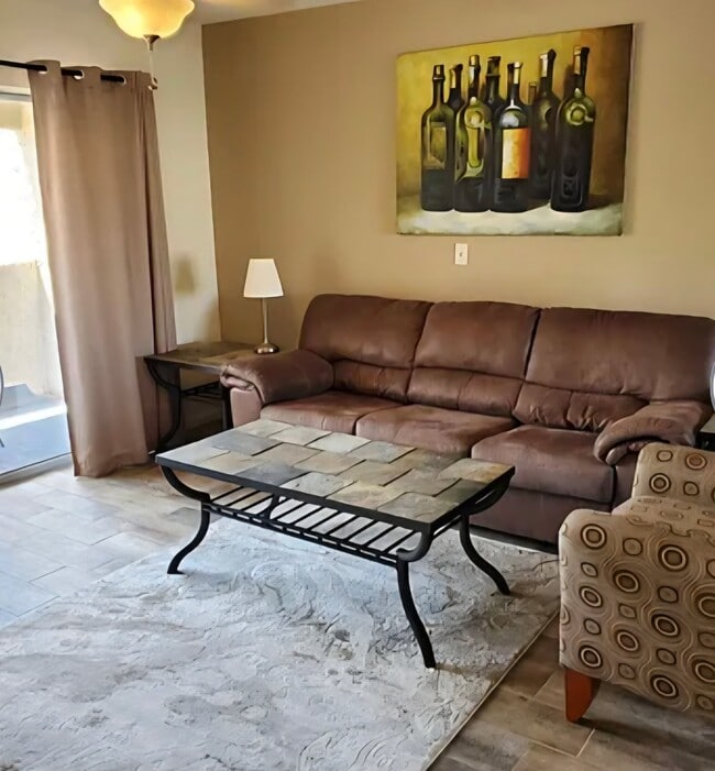 property at 4554 E Paradise Village Pkwy N