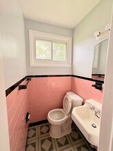 1236 Stella Dr in Baltimore, MD - Building Photo - Building Photo