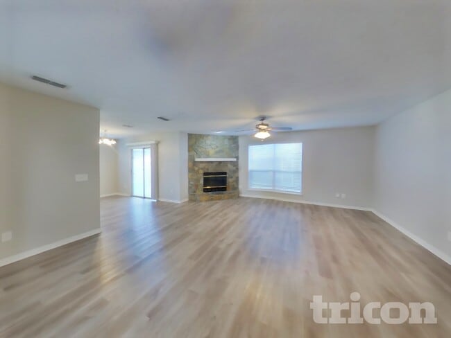 6747 Long Meadow Cir S in Jacksonville, FL - Building Photo - Building Photo