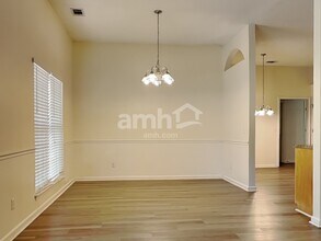 103 Richmond Way in Richmond Hill, GA - Foto de edificio - Building Photo