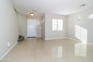 8426 W Flavia Haven in Tolleson, AZ - Building Photo - Building Photo
