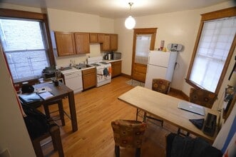 850 W Waveland Ave in Chicago, IL - Building Photo - Building Photo