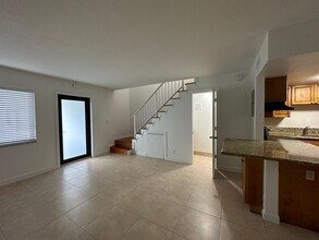 200 Blanchard Street LLC in Wilton Manors, FL - Building Photo - Building Photo