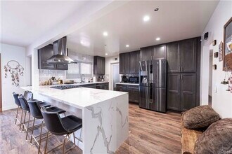 22734 Baltar St in Los Angeles, CA - Building Photo - Building Photo
