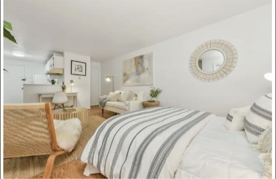 10 Coffey St, Unit 1 in Boston, MA - Building Photo - Building Photo
