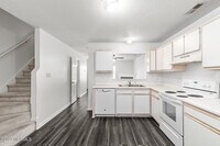 400 Timberlake Trail photo'