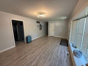 452 Indianwood Blvd in Park Forest, IL - Building Photo - Building Photo